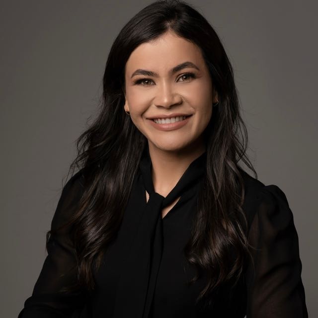 Geilsa Santos